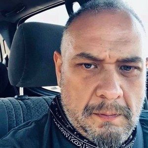 Meet your Posher, Benjamin